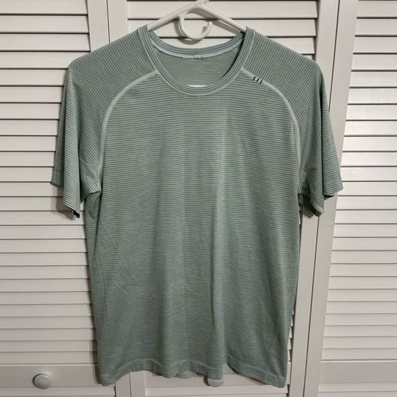 lululemon athletica Other - Lululemon Shirt